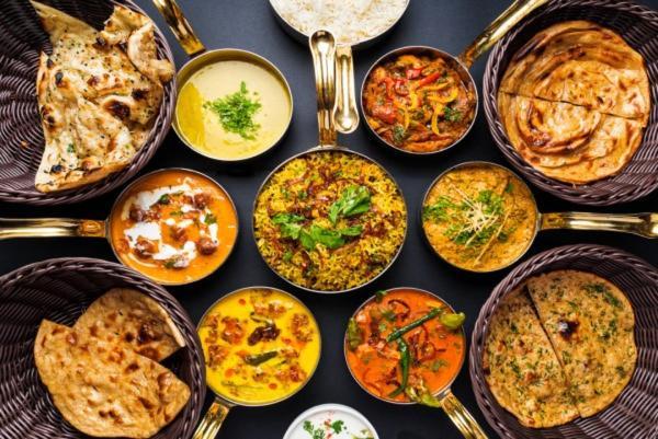 Dhanunjayas Luxury Hotel Hosur Bagian luar foto